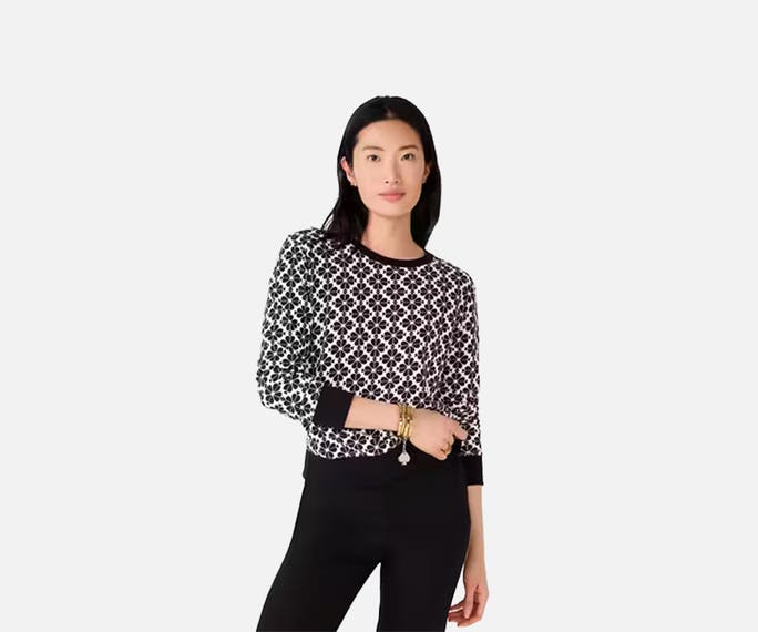 Kate Spade