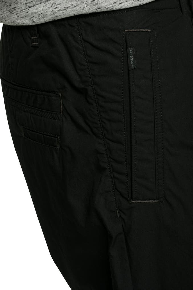 chino hosen herren g star