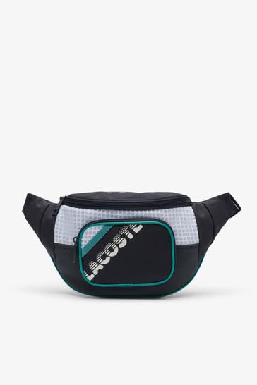 LACOSTE Bauchtasche mehrfarbig