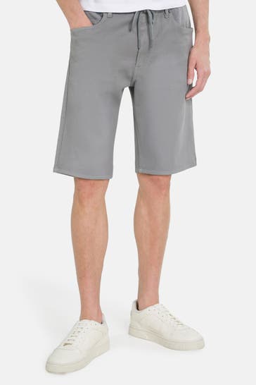 DIESEL Shorts 'Narrot' straight