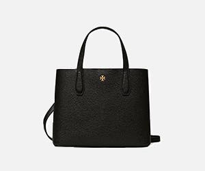 브랜드의 추가 제공 사항 Tory Burch 220803-tory-burch-angebote-300x250px-01.jpg