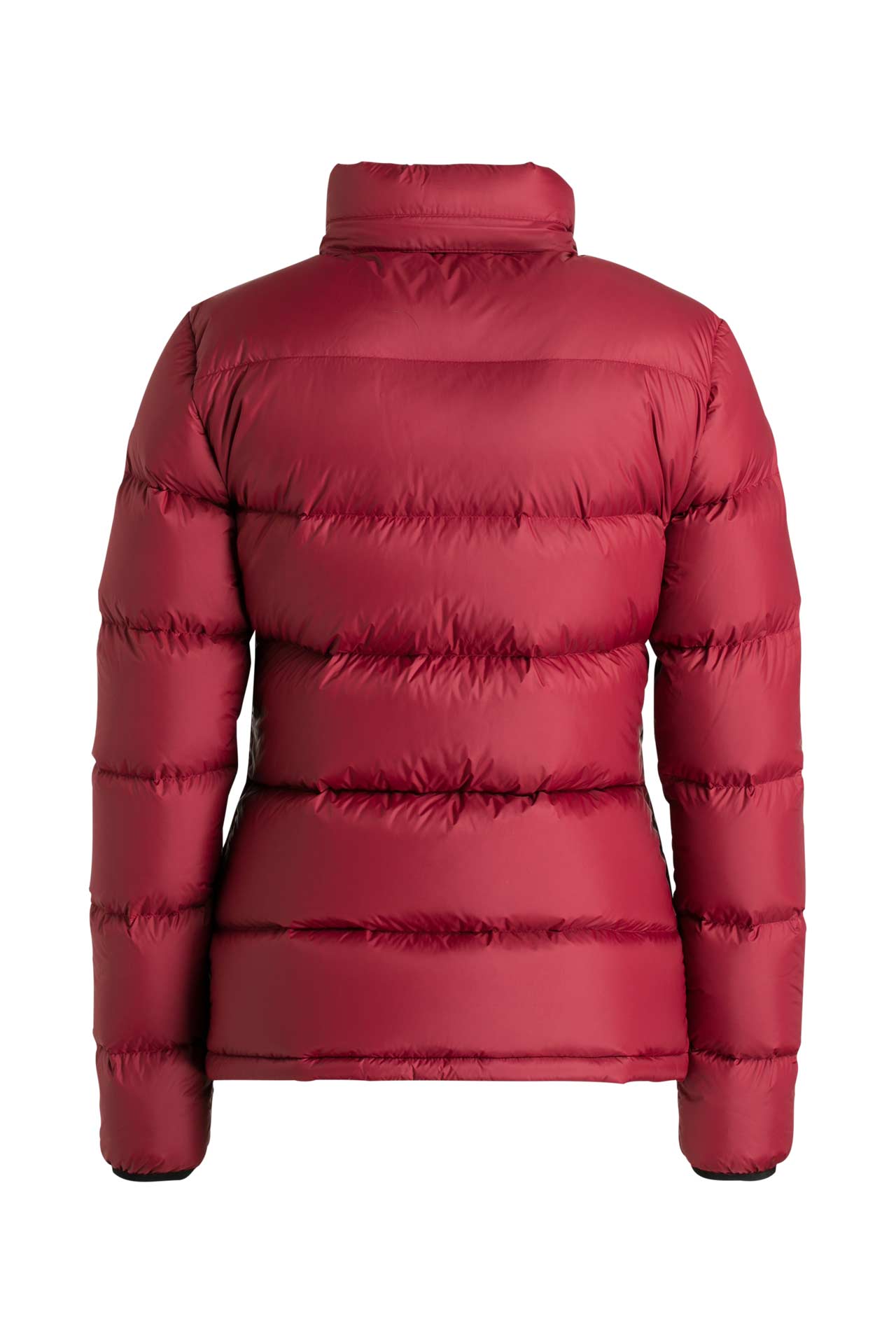 MOOSE KNUCKLES Daunenjacke Govan gunstig online kaufen Outletcity