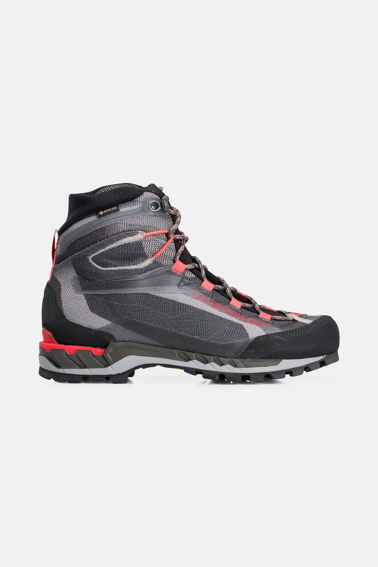 LA SPORTIVA Outdoorschuhe 'Trango Tech GTX' mehrfarbig, Bild 1
