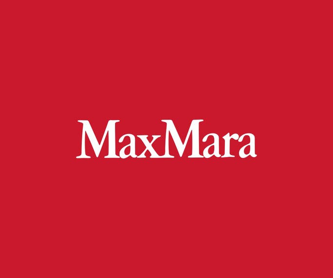Max Mara