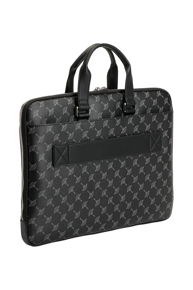 JOOP! Messenger 