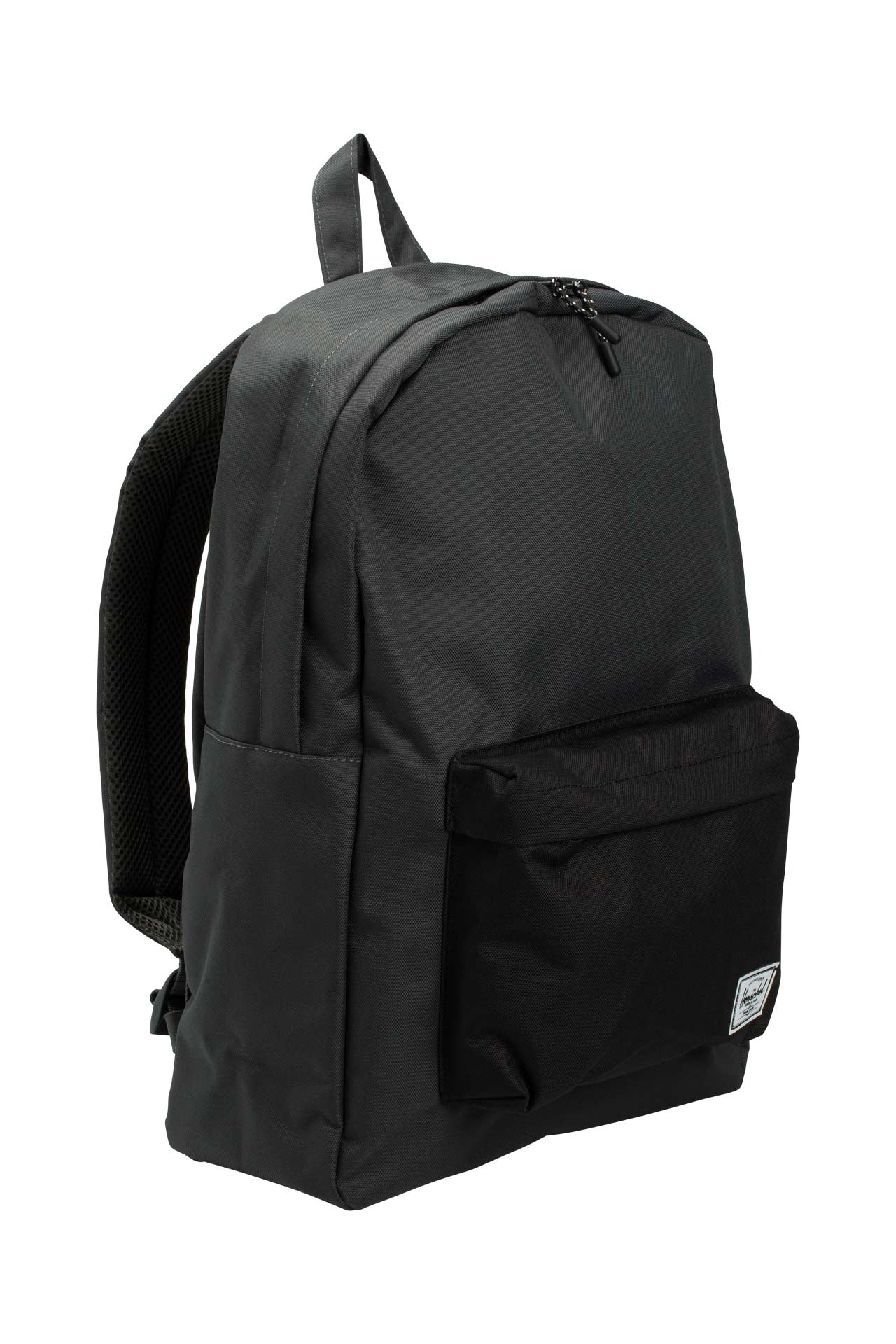 Rucksack 'Classic' HERSCHEL SUPPLY CO. » günstig online kaufen