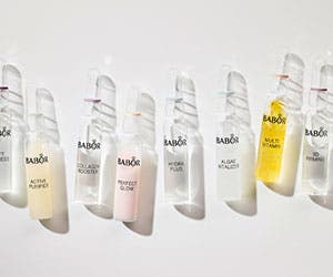 品牌其他优惠 BABOR 220524-babor-angebote-300x250px-2.jpg