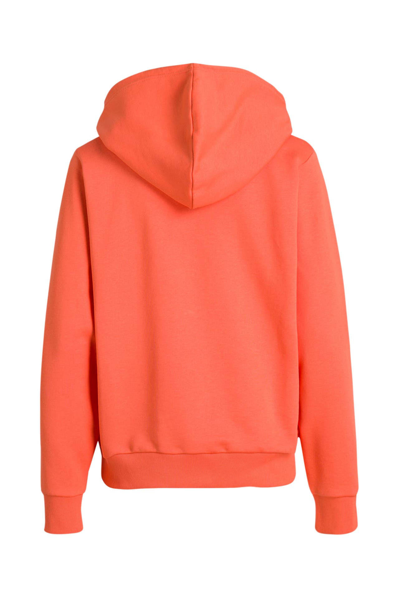 Orange diesel hoodie hotsell
