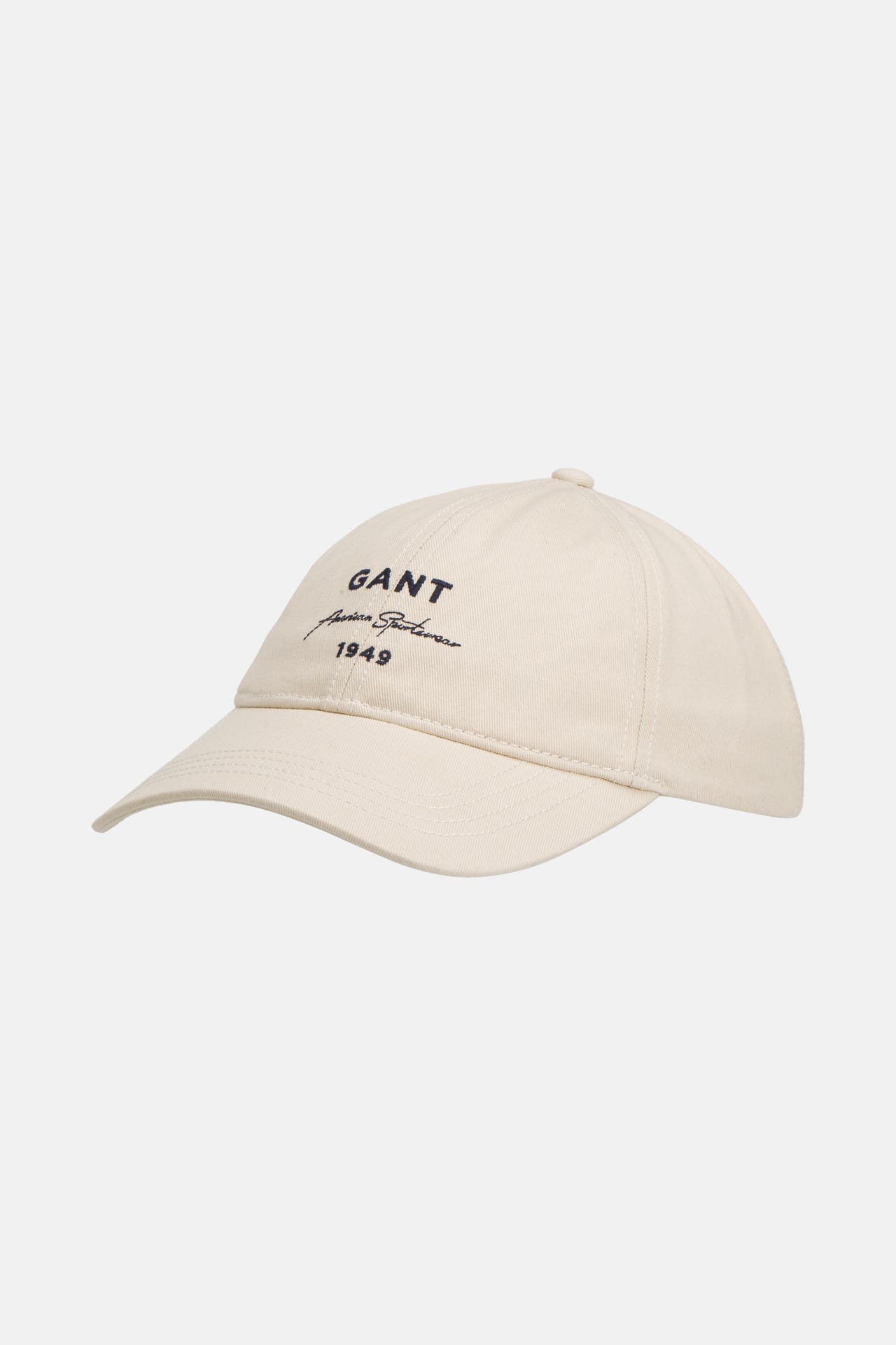 GANT Basecap beige, Bild 1
