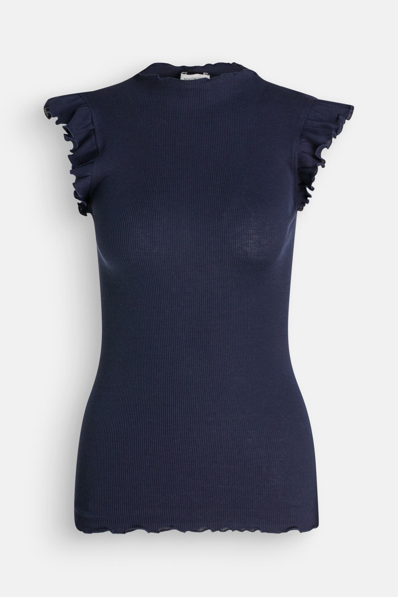 ROSEMUNDE T-Shirt 'Bernadine' navy, Bild 1