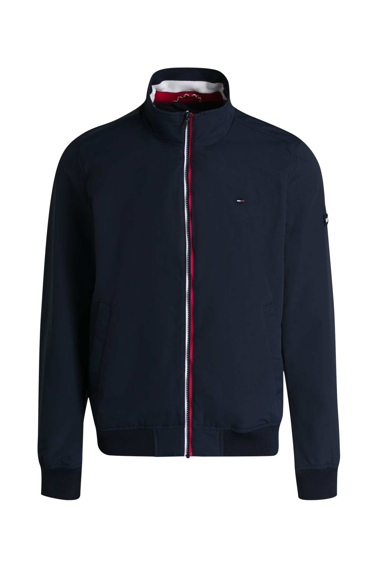 Blouson tommy jeans clearance