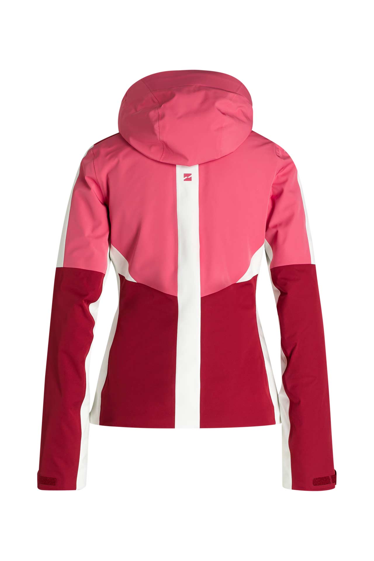 Skijacke damen mountain force clearance