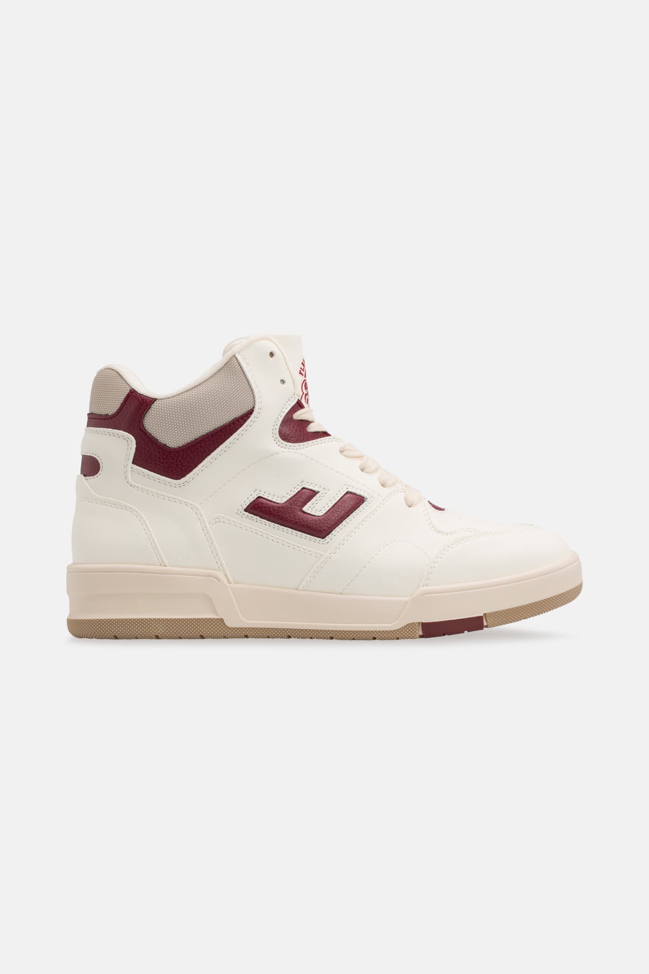 FLAMINGOS LIFE Sneaker 'Elevate' mehrfarbig, Bild 1