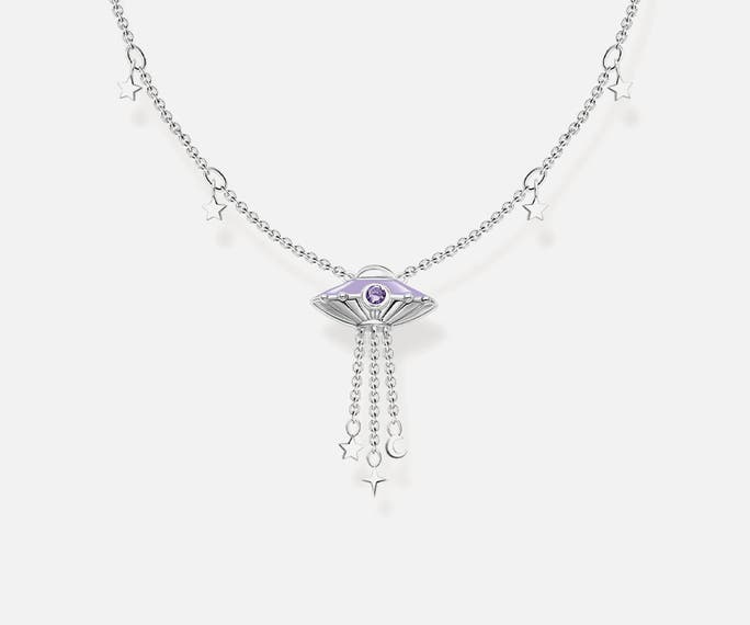 Thomas Sabo