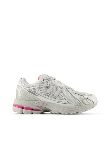 NEW BALANCE Sneaker '1906' zweifarbig