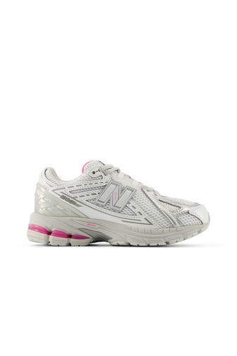 NEW BALANCE Sneaker '1906' zweifarbig