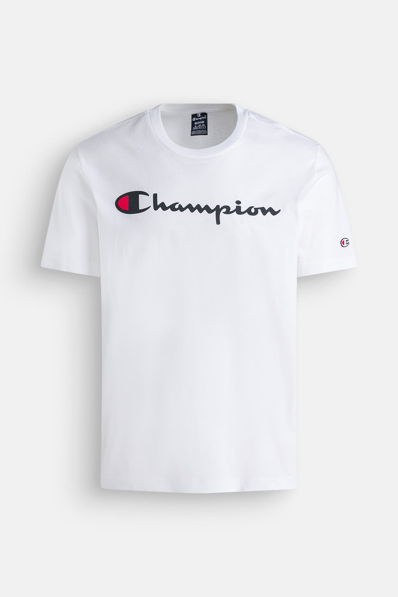 CHAMPION T-Shirt , Bild 1