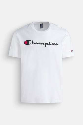 CHAMPION T-Shirt