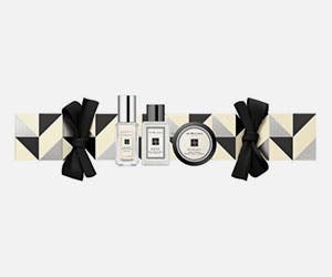 Autres offres de la marque The Cosmetics Company Store 210713-tccs-angebote-300x250px-2.jpg