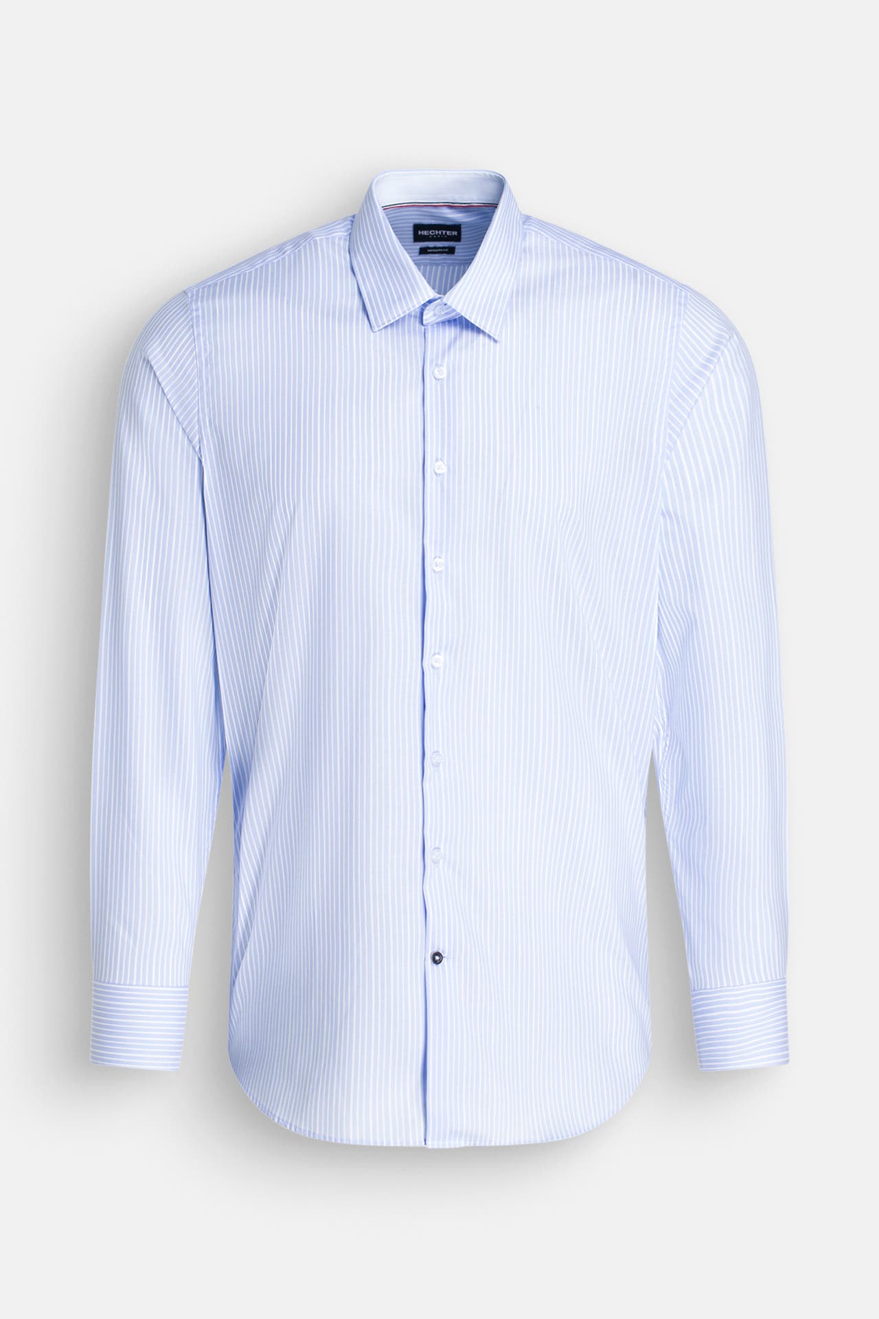 HECHTER Paris Business-Hemd Modern Fit, Bild 1