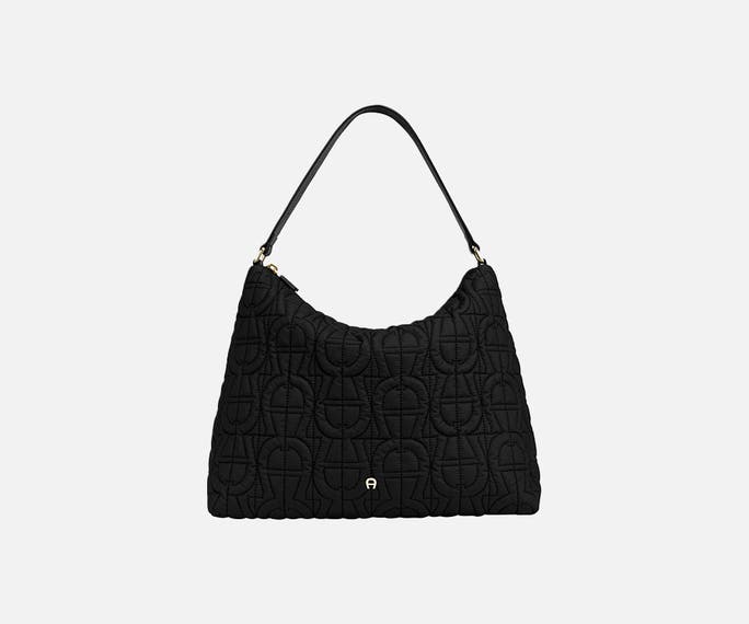 AIGNER