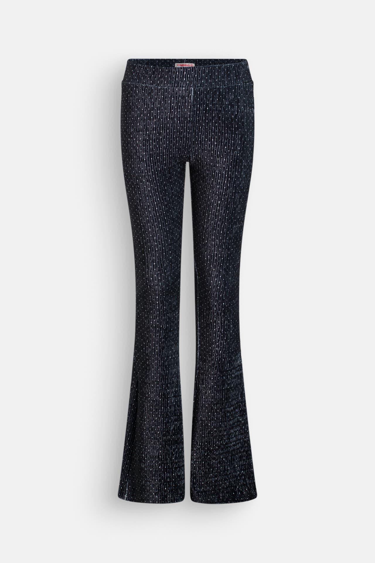VINGINO Leggings gemustert, Bild 1