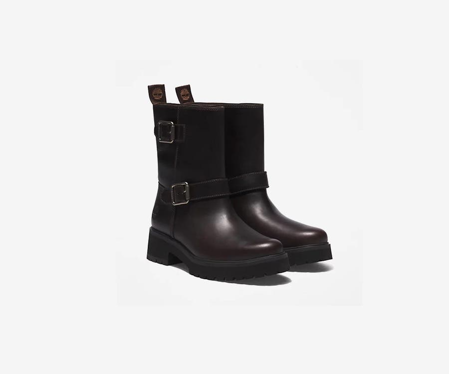 Additional offers from the brand Timberland 221117-timberland-angebote-900x750px_0008_Unknown-12.jpg