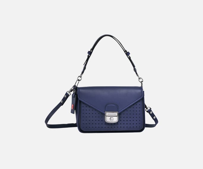 Longchamp