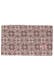 altrosa-grau-beige