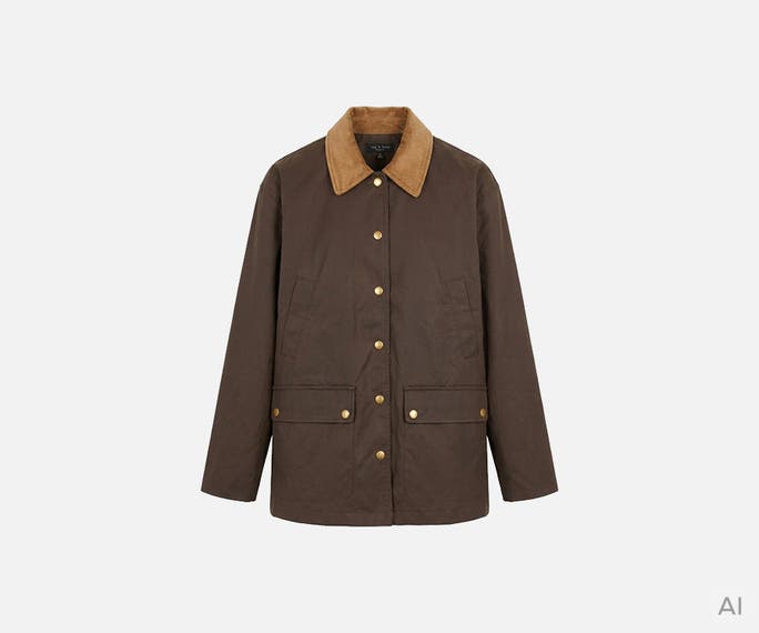rag & bone