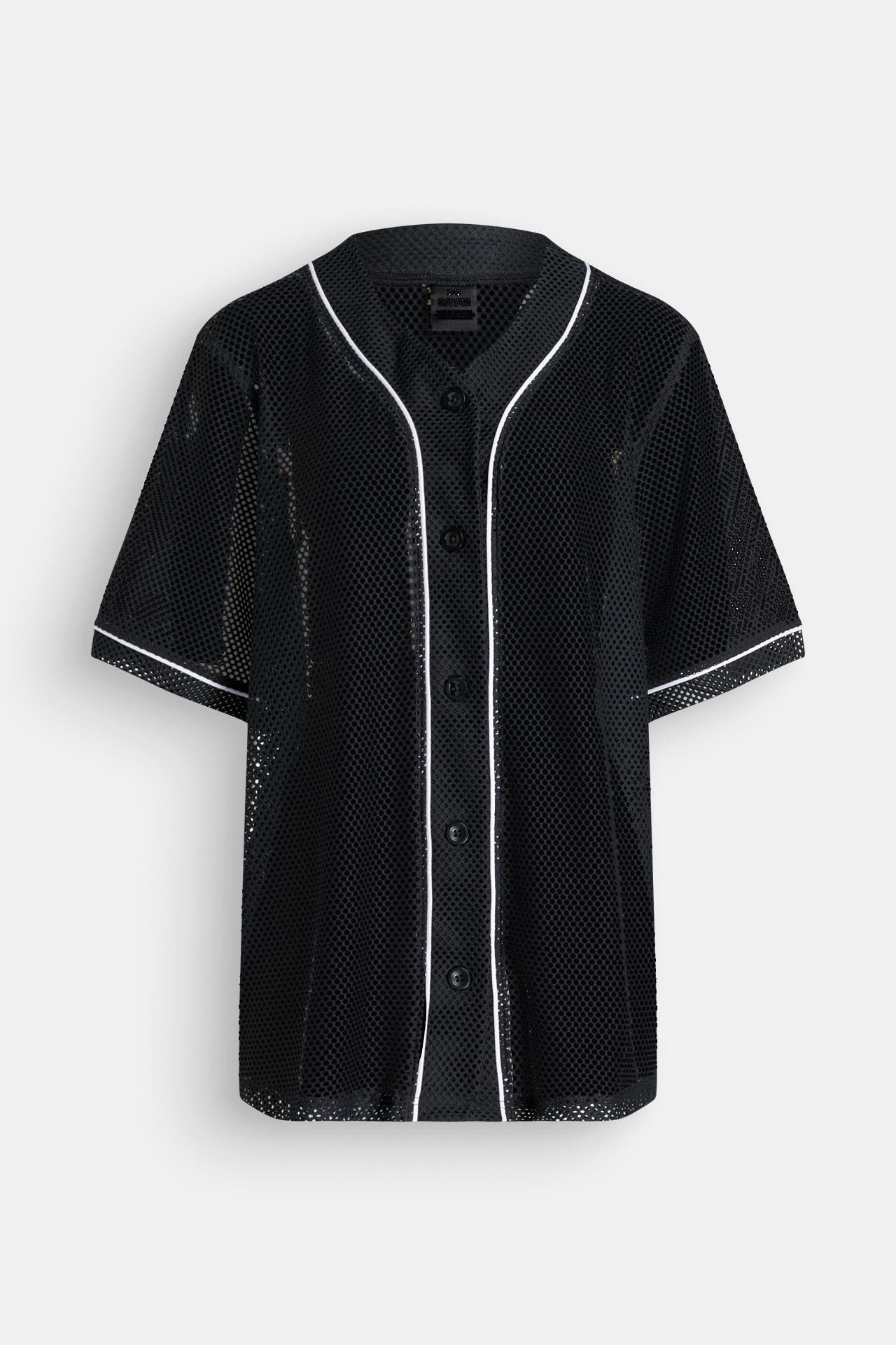 UNDER ARMOUR T-Shirt schwarz, Bild 1