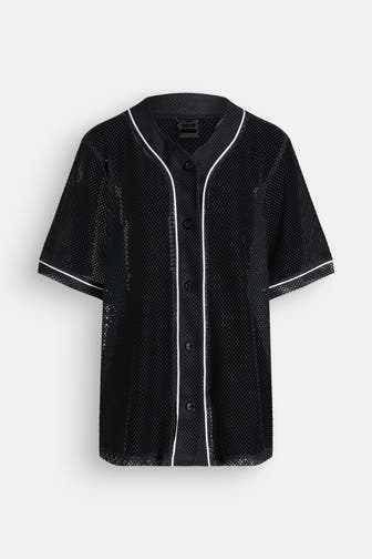 UNDER ARMOUR T-Shirt schwarz