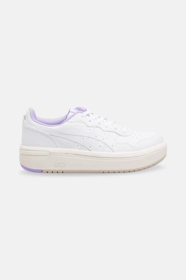 ASICS Sneaker 'Japan' weiß