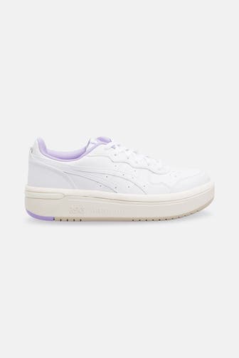 ASICS Sneaker 'Japan' weiß