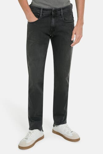 REPLAY Jeans 'Anbass' slim