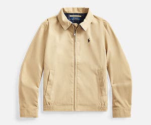 Additional offers from the brand Polo Ralph Lauren 220420-polo-angebote-300x250px-6.jpg