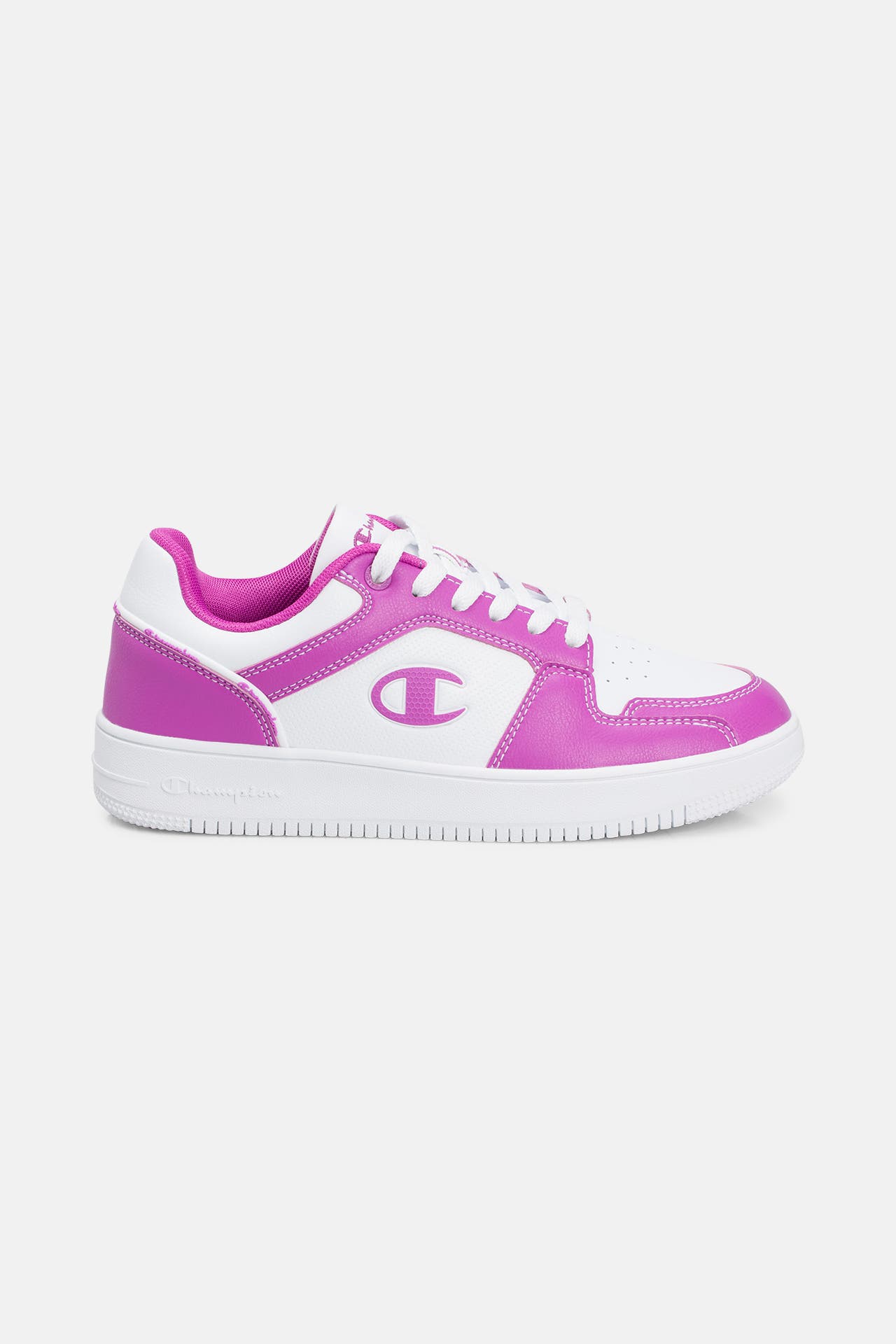 CHAMPION Sneaker 'Rebound 2.0' zweifarbig, Bild 1
