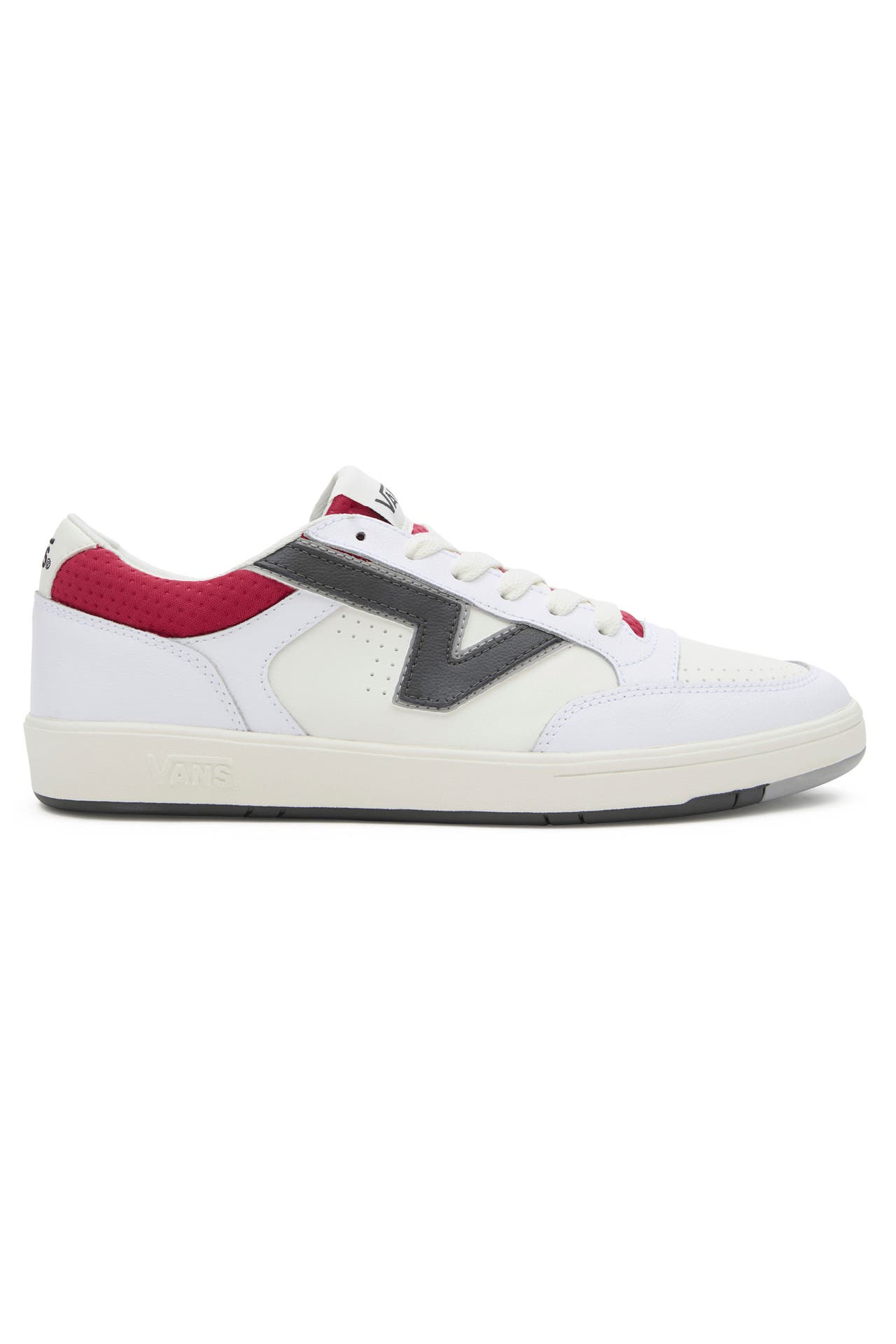 VANS Sneaker gemustert, Bild 1