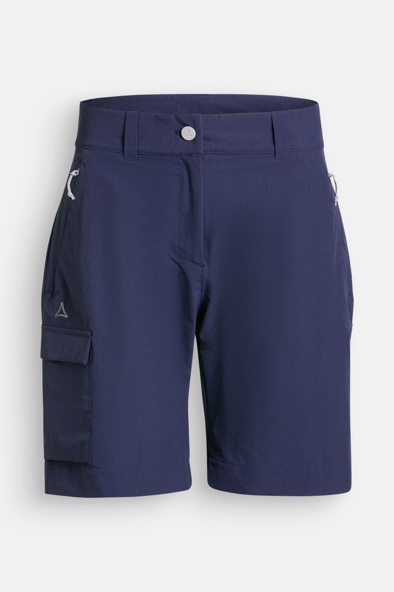 SCHÖFFEL Outdoor-Shorts 'Kitzstein' dunkelblau, Bild 1