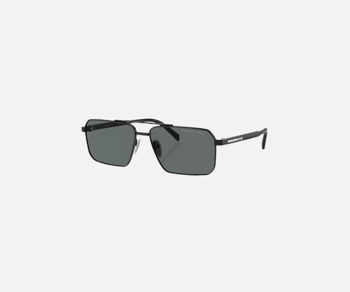 Sunglass Hut