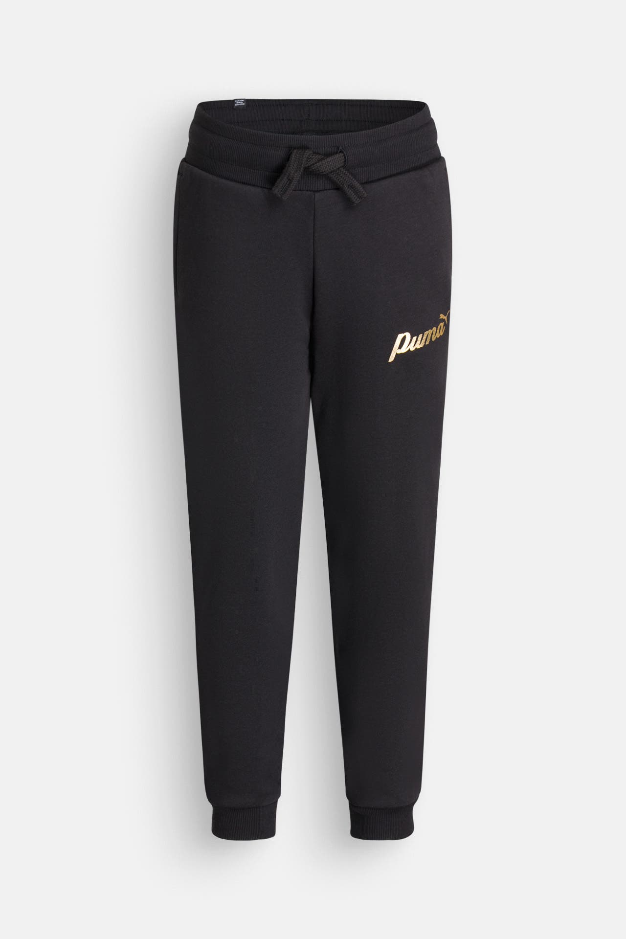 PUMA Sweatpants schwarz, Bild 1
