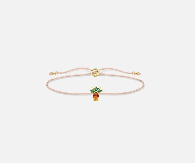 Thomas Sabo