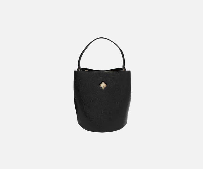 Furla