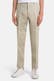 Stoffhose 'Tenutas' beige