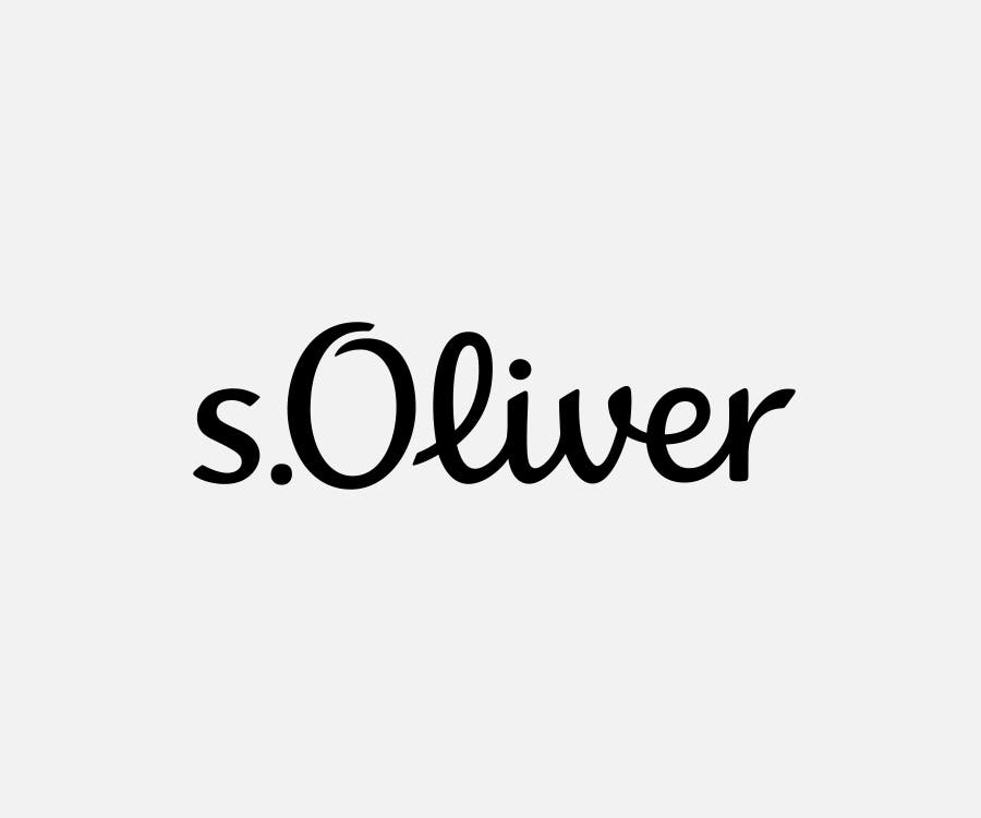 soliver-angebote-950x700px.jpg