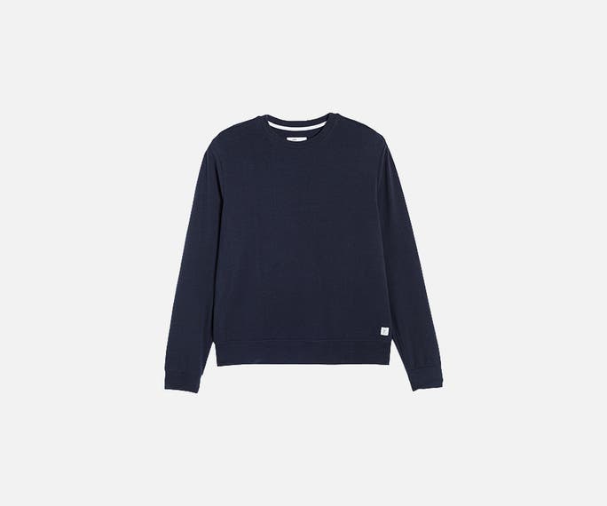 mey Sample Sale