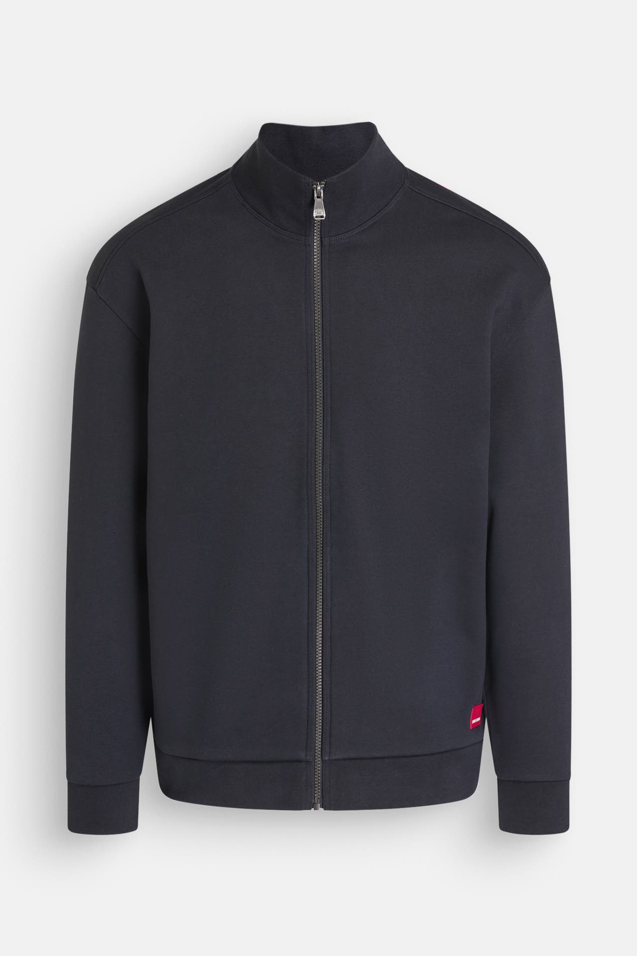 JOOP! JEANS Sweatjacke nachtblau, Bild 1