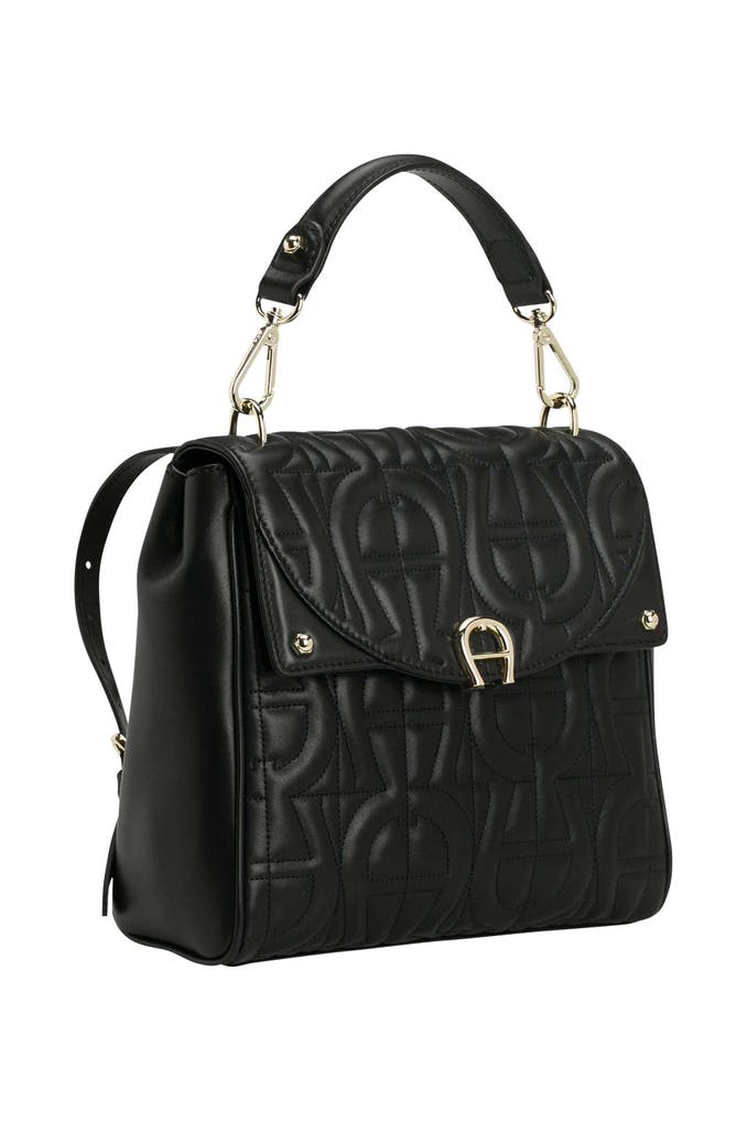 Aigner Taschen Outlet