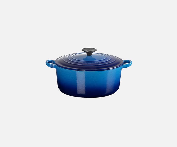 Le Creuset