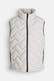 offwhite
